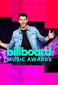Watch Full Movie :2021 Billboard Music Awards (2021)