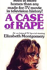Watch Full Movie :A Case of Rape (1974)
