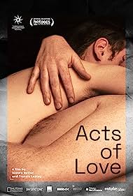 Watch Full Movie :Acts of Love (2021)