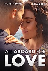 Watch Full Movie :All Aboard for Love (2023)