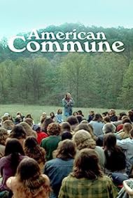 Watch Full Movie :American Commune (2013)