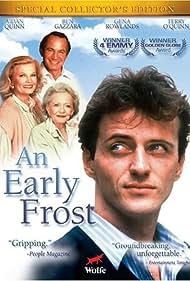 Watch Full Movie :An Early Frost (1985)