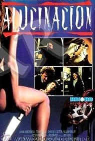 Watch Full Movie :Astonished (1990)
