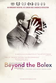 Watch Full Movie :Beyond the Bolex (2017)