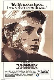 Watch Full Movie :Changes (1969)