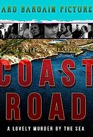 Watch Full Movie :Coast Road (2022)