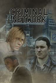 Watch Full Movie :Criminal Network (2023)
