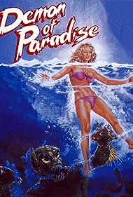 Watch Full Movie :Demon of Paradise (1987)