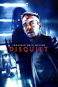 Watch Full Movie :Disquiet (2023)