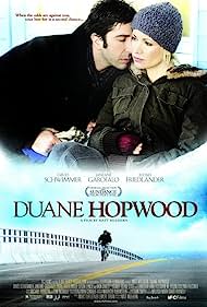 Watch Full Movie :Duane Hopwood (2005)