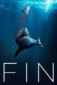 Watch Full Movie :Fin (2021)