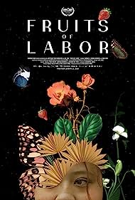 Watch Full Movie :Fruits of Labor (2021)
