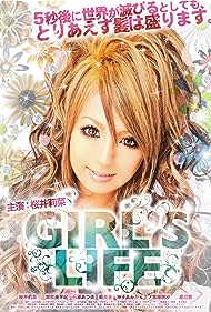 Watch Full Movie :Girls Life (2009)