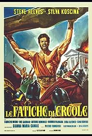 Watch Full Movie :Hercules (1958)