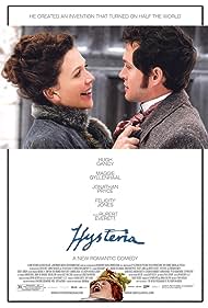 Watch Full Movie :Hysteria (2011)