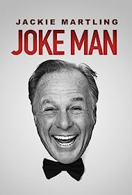 Watch Full Movie :Joke Man (2023)