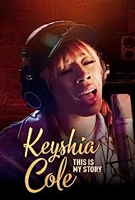 Watch Full Movie :Keyshia Cole This Is My Story (2023)