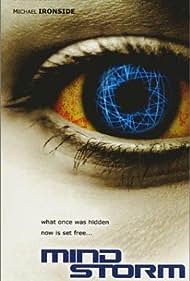 Watch Full Movie :Mindstorm (2001)