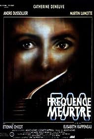 Watch Full Movie :Frequence meurtre (1988)