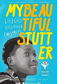 Watch Full Movie :My Beautiful Stutter (2021)