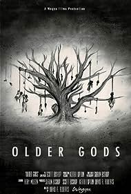 Watch Full Movie :Older Gods (2023)