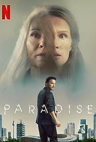 Watch Full Movie :Paradise (2023)