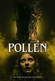 Watch Full Movie :Pollen (2023)