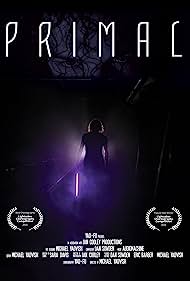 Watch Full Movie :Primal (2016)