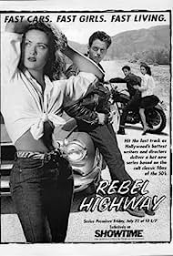 Watch Full Movie :Rebel Highway (1994)