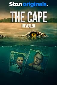 Watch Full Movie :Revealed: The Cape (2023)