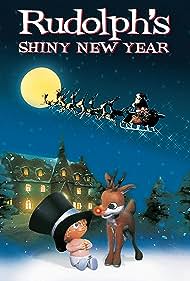 Watch Full Movie :Rudolphs Shiny New Year (1976)