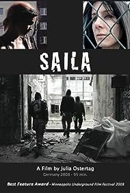 Watch Full Movie :Saila (2008)