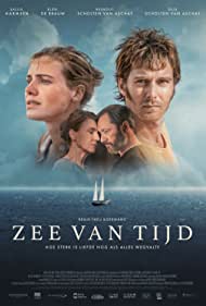 Watch Full Movie :Zee van Tijd (2022)