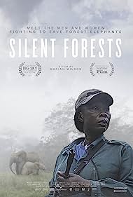 Watch Full Movie :Silent Forests (2019)