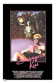 Watch Full Movie :Strangers Kiss (1983)