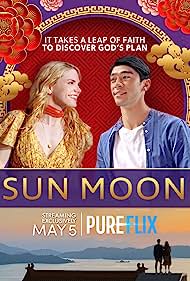 Watch Full Movie :Sun Moon (2023)