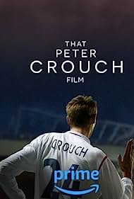 Watch Full Movie :That Peter Crouch Film (2023)