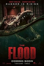 Watch Full Movie :The Flood (2023)