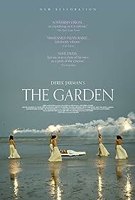 Watch Full Movie :The Garden (1990)