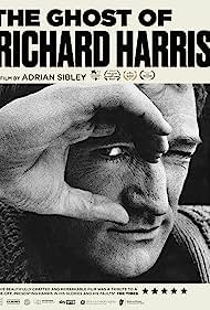 Watch Full Movie :The Ghost of Richard Harris (2022)
