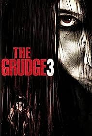 Watch Full Movie :The Grudge 3 (2009)