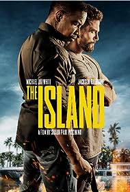 Watch Full Movie :The Island (2023)