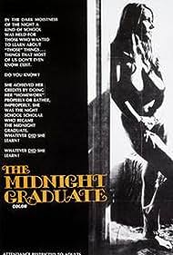 Watch Full Movie :The Midnight Graduate (1970)
