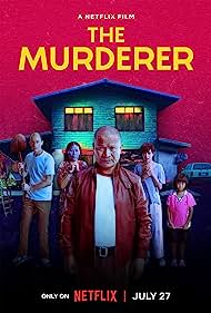 Watch Full Movie :The Murderer (2023)