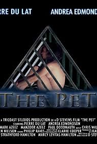 Watch Full Movie :The Pet (2006)