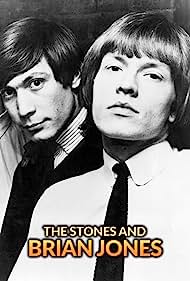 Watch Full Movie :The Stones and Brian Jones (2023)