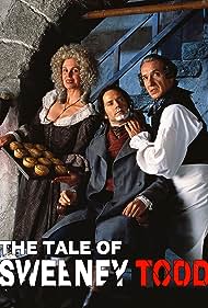 Watch Full Movie :The Tale of Sweeney Todd (1997)