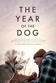 Watch Full Movie :The Year of the Dog (2022)