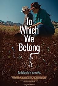 Watch Full Movie :To Which We Belong (2021)