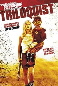 Watch Full Movie :Triloquist (2008)